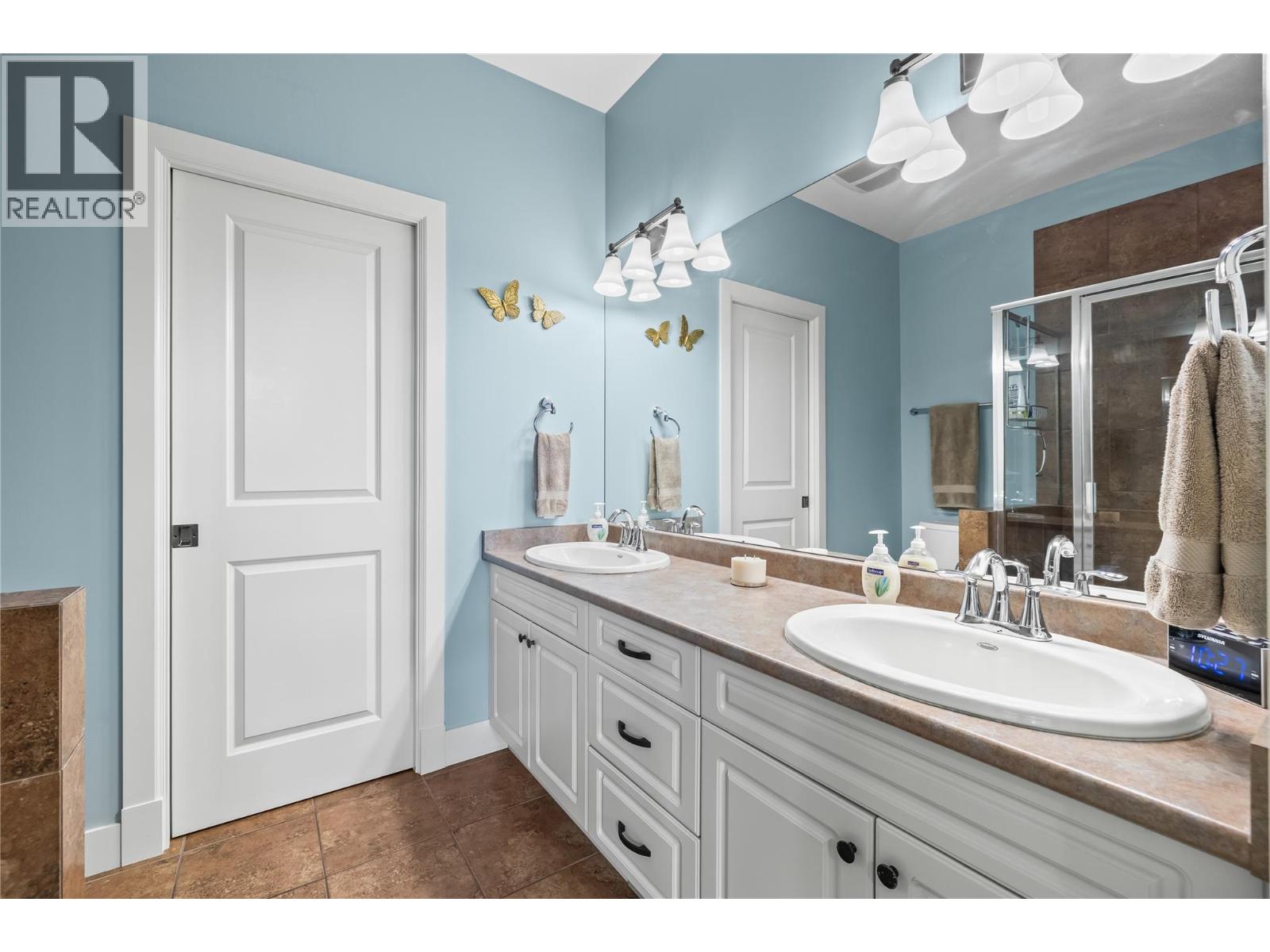 2194 Alvarado Trail, Westbank, British Columbia  V4T 3B8 - Photo 19 - 10376873