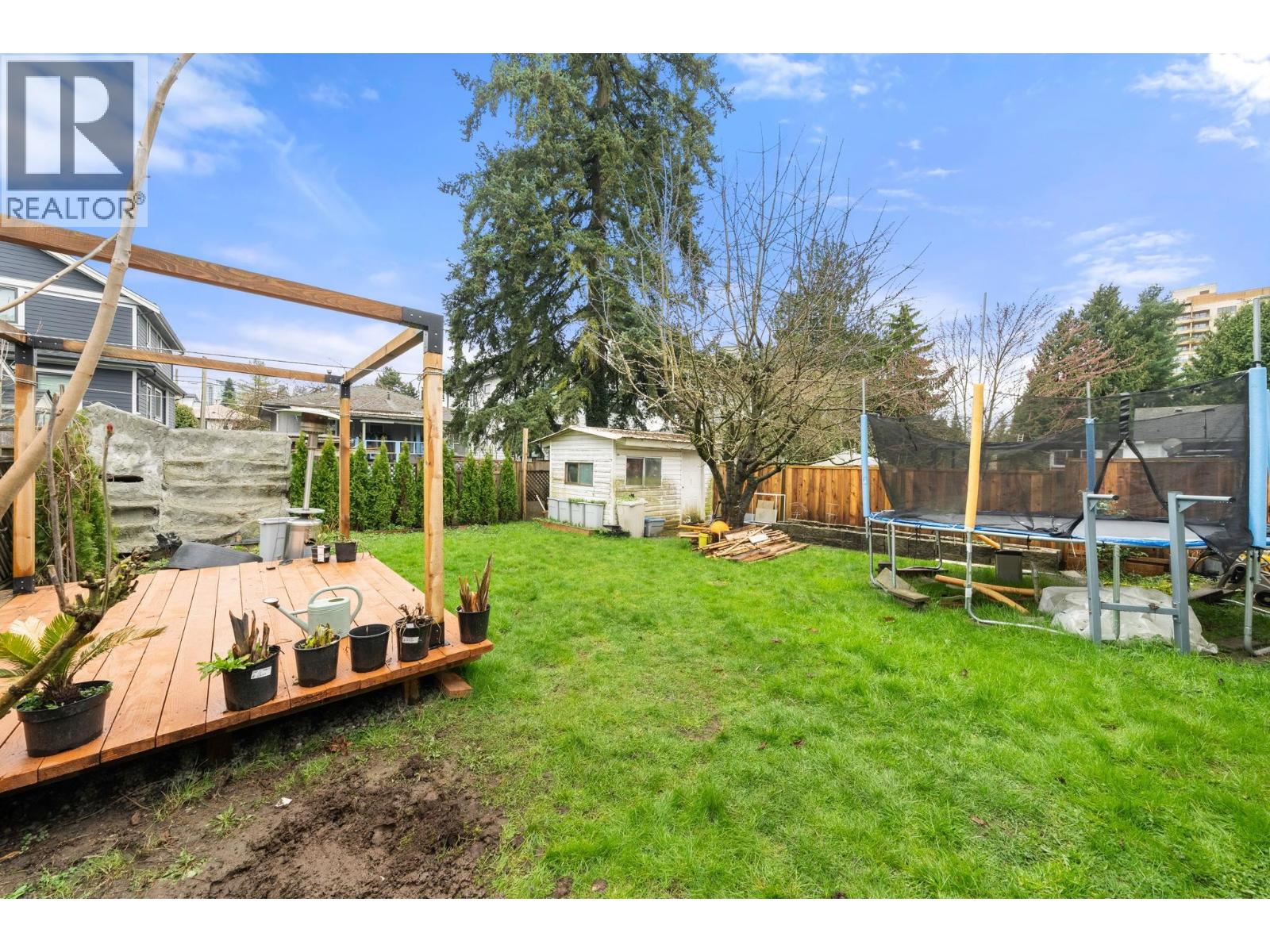 5174 Aberdeen Street, Vancouver, British Columbia  V5R 4M3 - Photo 36 - R3157084