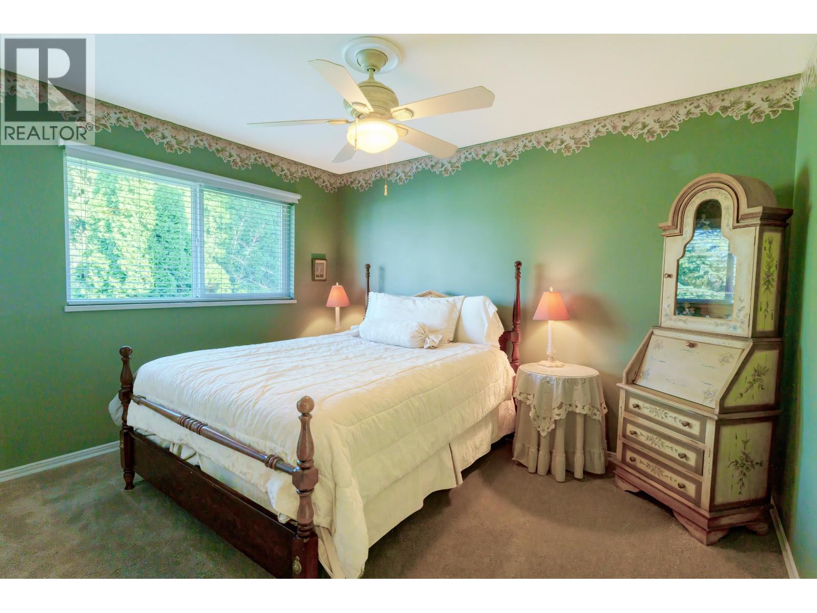 12612 215 Street, Maple Ridge, British Columbia  V4R 2H3 - Photo 23 - R3157089