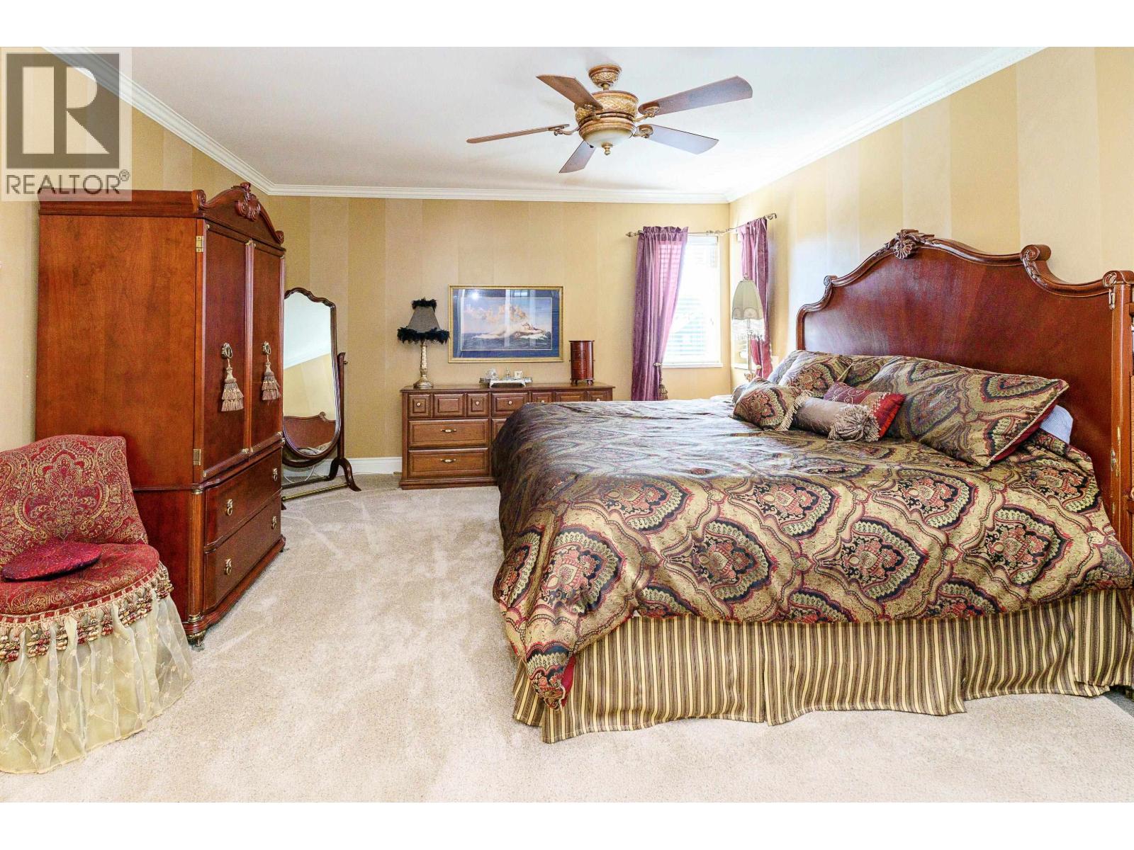 12612 215 Street, Maple Ridge, British Columbia  V4R 2H3 - Photo 33 - R3157089