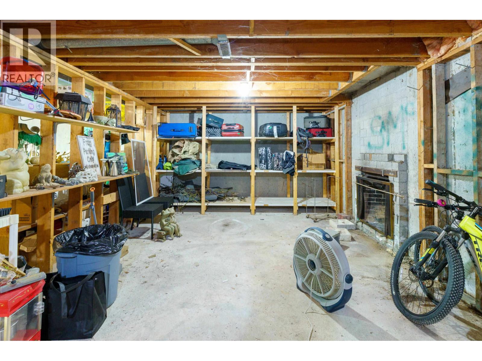 12612 215 Street, Maple Ridge, British Columbia  V4R 2H3 - Photo 36 - R3157089