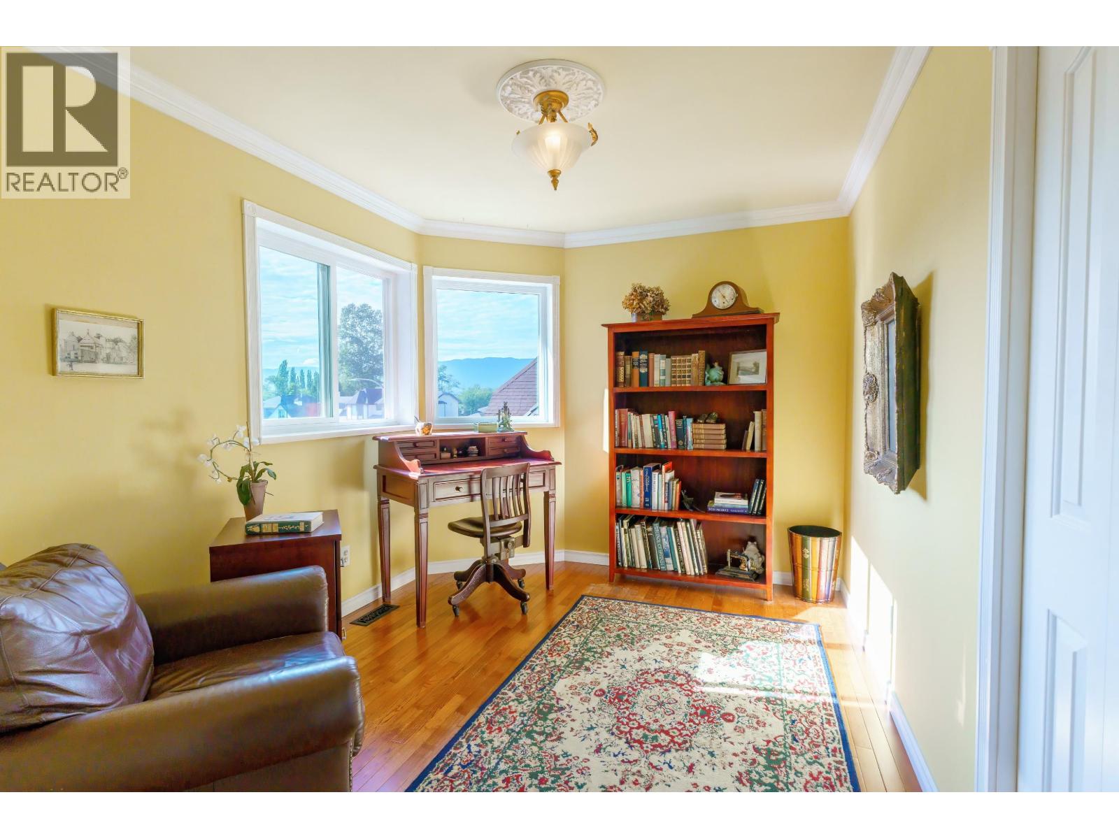 12612 215 Street, Maple Ridge, British Columbia  V4R 2H3 - Photo 25 - R3157089