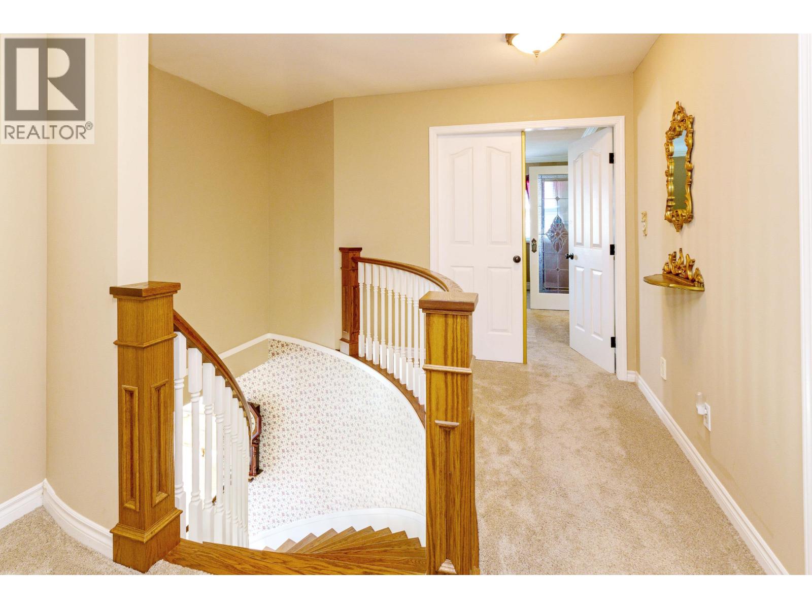 12612 215 Street, Maple Ridge, British Columbia  V4R 2H3 - Photo 29 - R3157089
