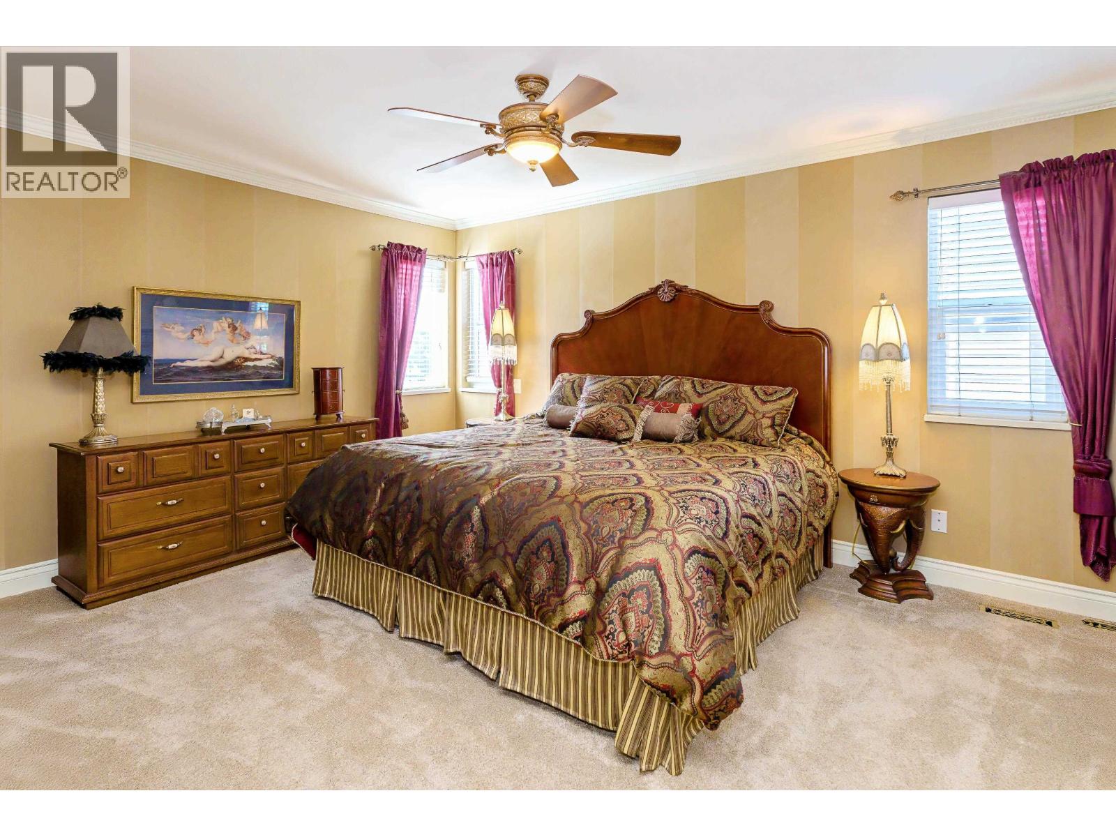 12612 215 Street, Maple Ridge, British Columbia  V4R 2H3 - Photo 34 - R3157089