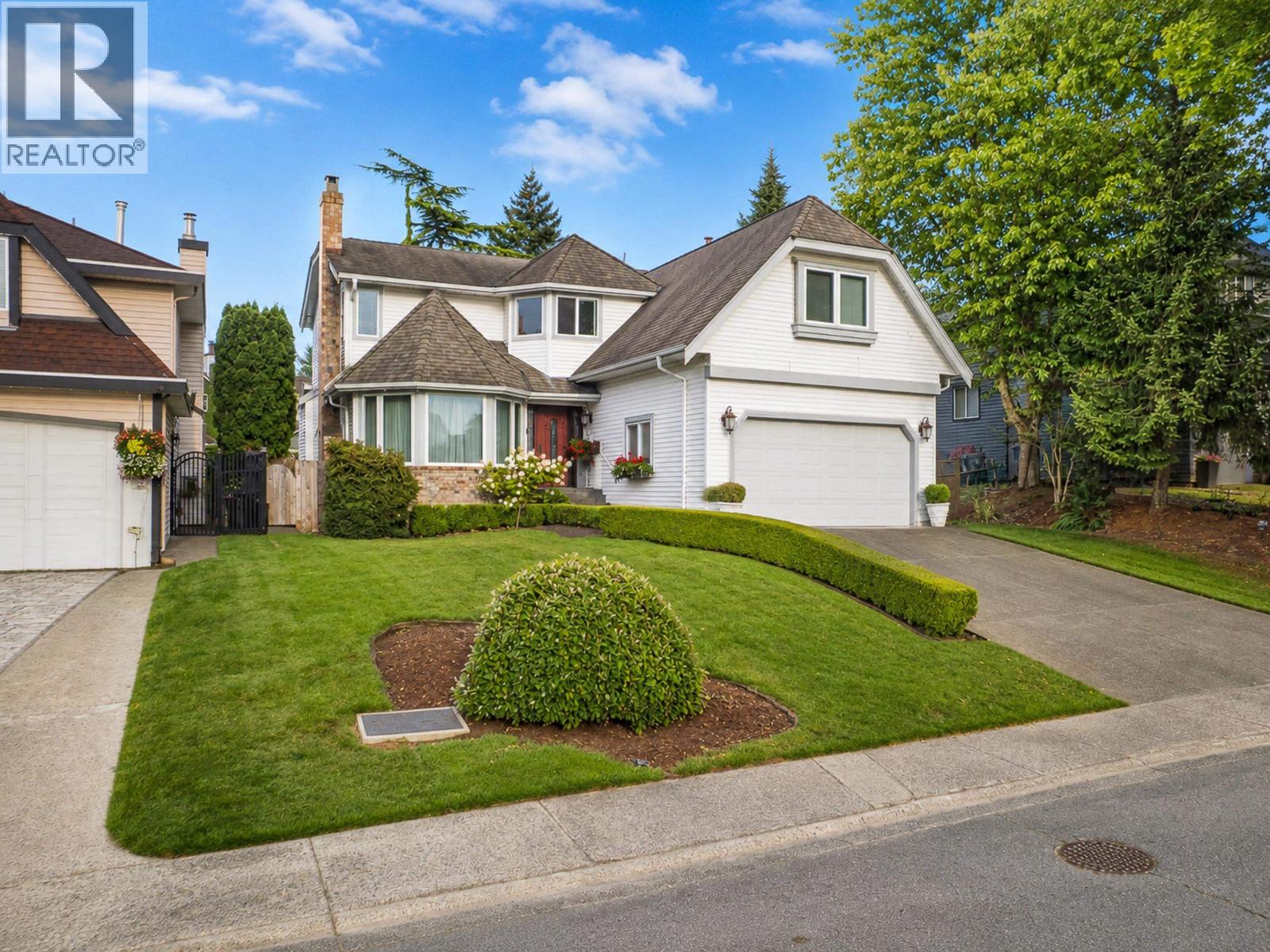12612 215 Street, Maple Ridge, British Columbia  V4R 2H3 - Photo 38 - R3157089