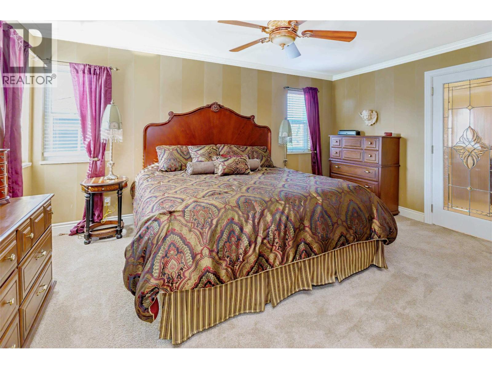 12612 215 Street, Maple Ridge, British Columbia  V4R 2H3 - Photo 30 - R3157089