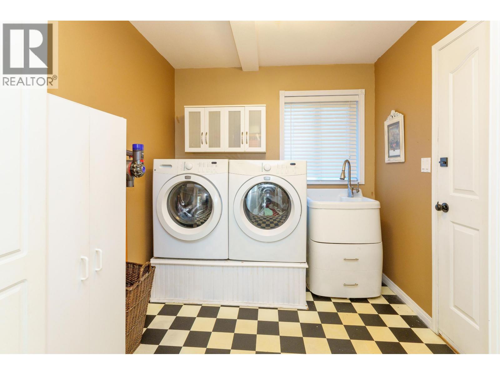 12612 215 Street, Maple Ridge, British Columbia  V4R 2H3 - Photo 20 - R3157089