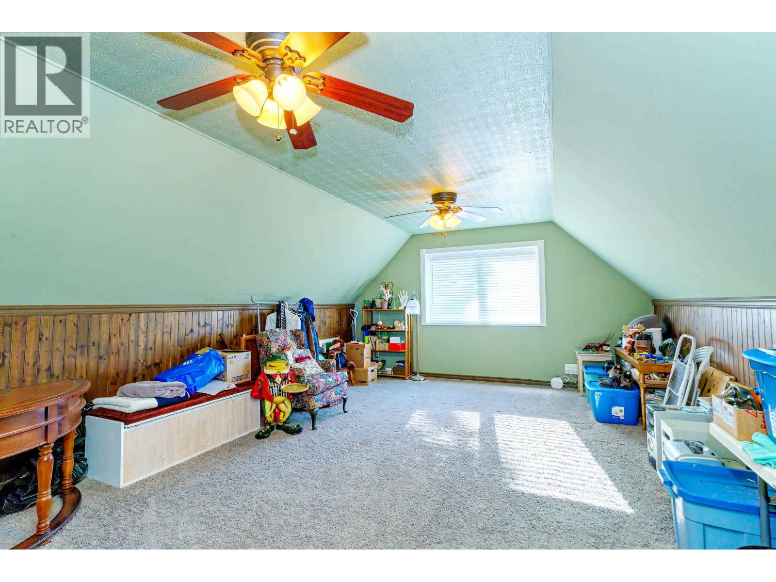 12612 215 Street, Maple Ridge, British Columbia  V4R 2H3 - Photo 27 - R3157089