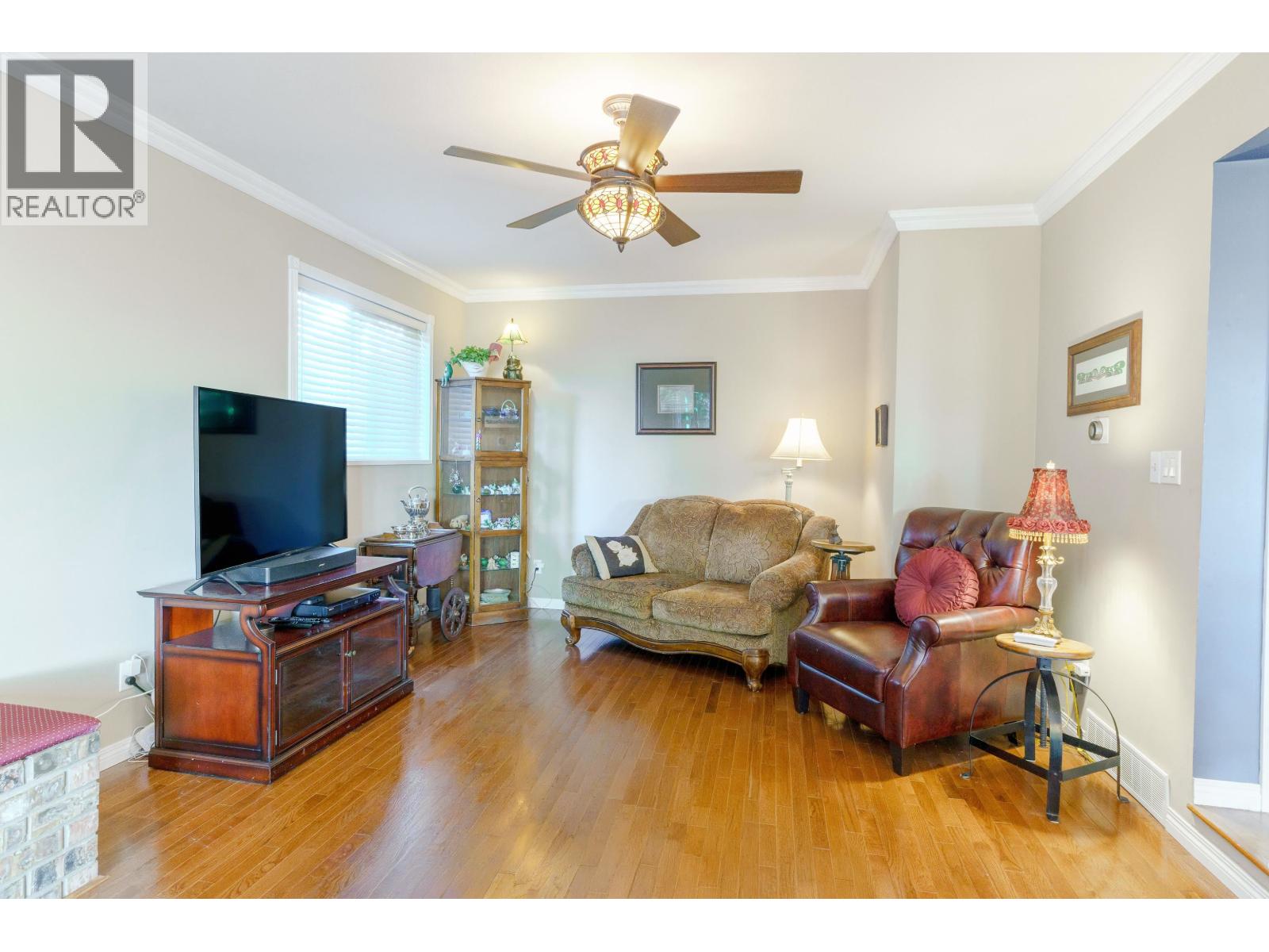 12612 215 Street, Maple Ridge, British Columbia  V4R 2H3 - Photo 13 - R3157089