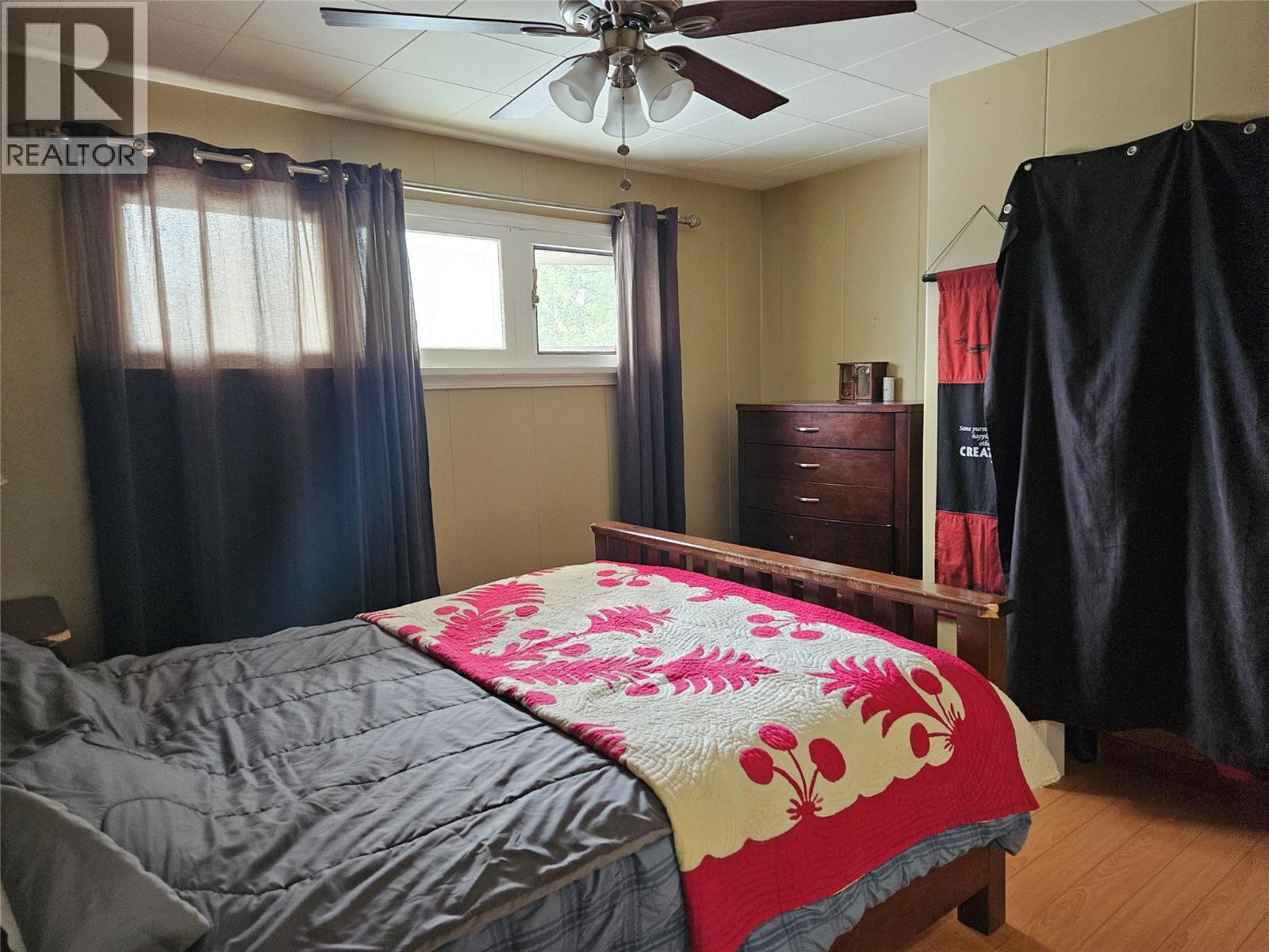 384 6 Highway S, Nakusp, British Columbia  V0G 1R1 - Photo 10 - 10398059