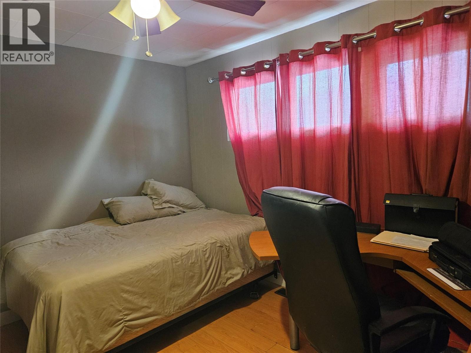 384 6 Highway S, Nakusp, British Columbia  V0G 1R1 - Photo 11 - 10398059