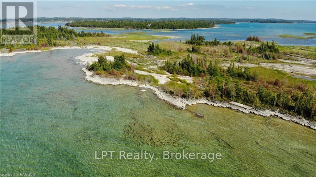 77 Montrose, South Bruce Peninsula, Ontario  N0H 2T0 - Photo 10 - X12130174