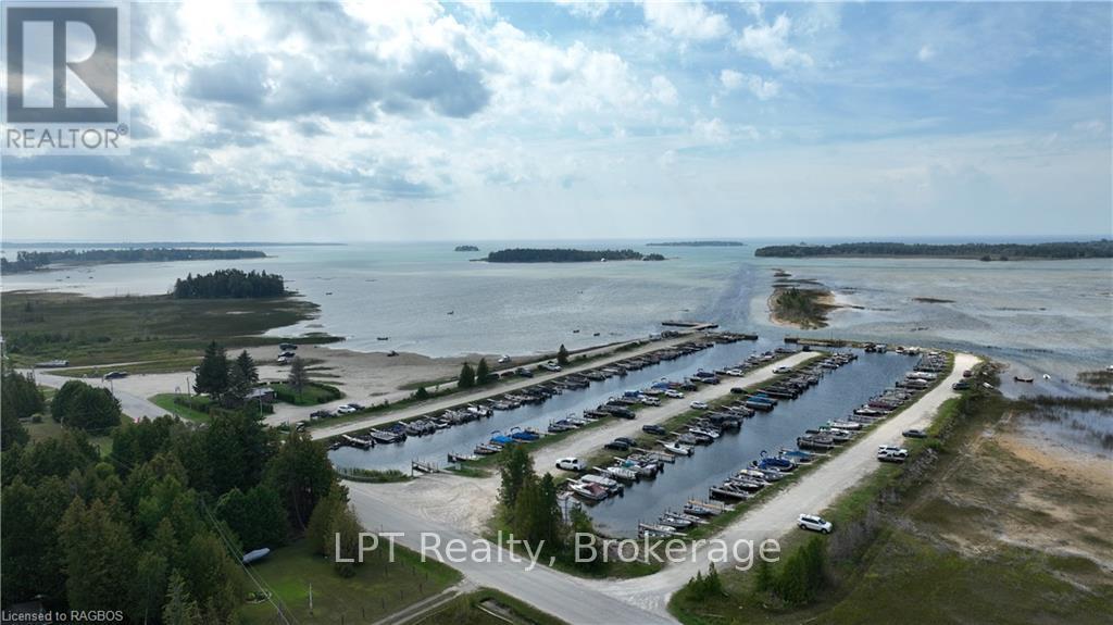 77 Montrose, South Bruce Peninsula, Ontario  N0H 2T0 - Photo 6 - X12130174