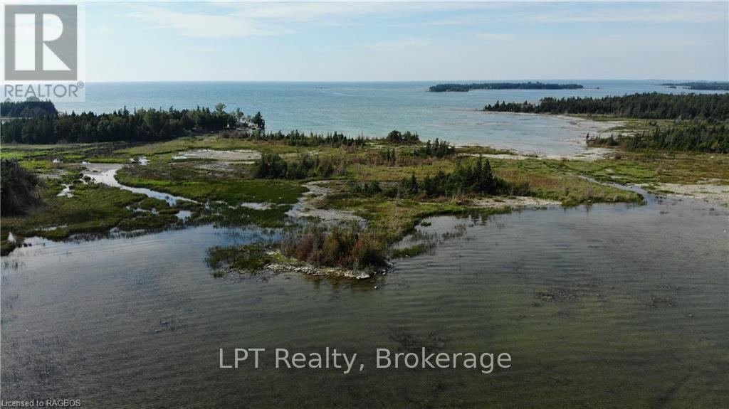 77 Montrose, South Bruce Peninsula, Ontario  N0H 2T0 - Photo 2 - X12130174