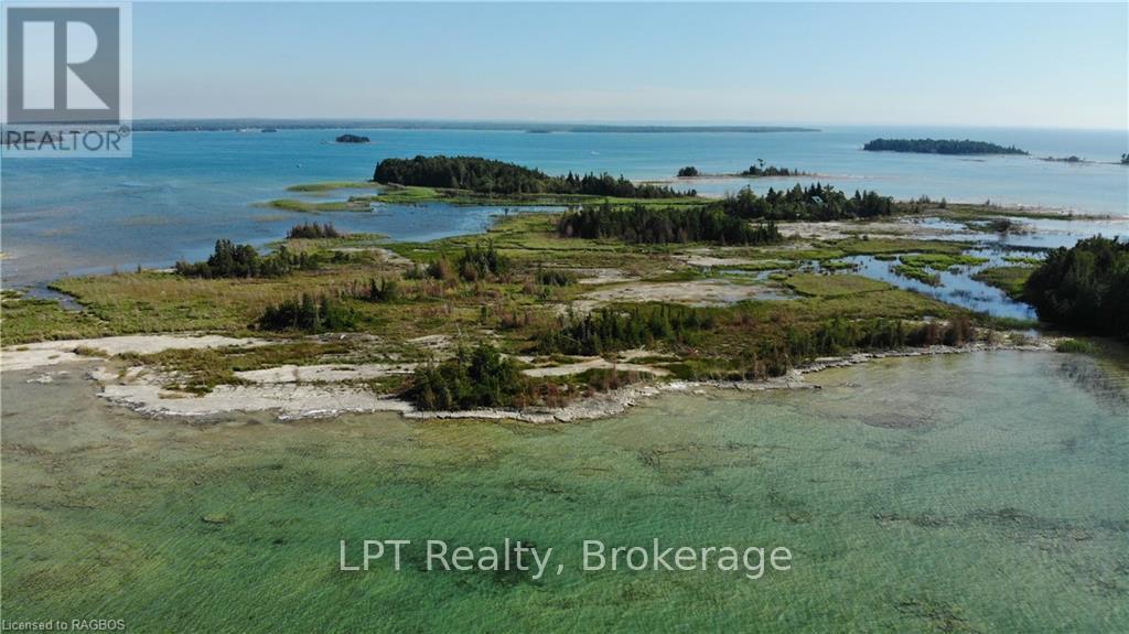 77 Montrose, South Bruce Peninsula, Ontario  N0H 2T0 - Photo 8 - X12130174