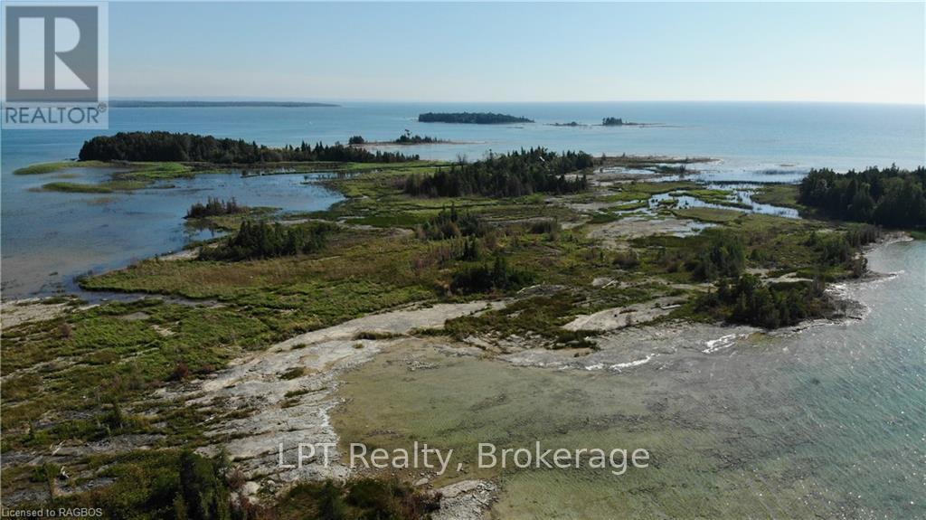 77 Montrose, South Bruce Peninsula, Ontario  N0H 2T0 - Photo 9 - X12130174