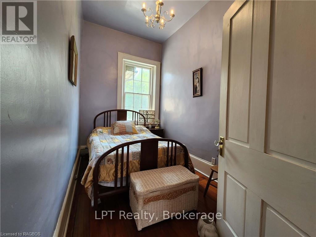 484 Carlisle Street, Saugeen Shores, Ontario  N0H 2L0 - Photo 31 - X12809136