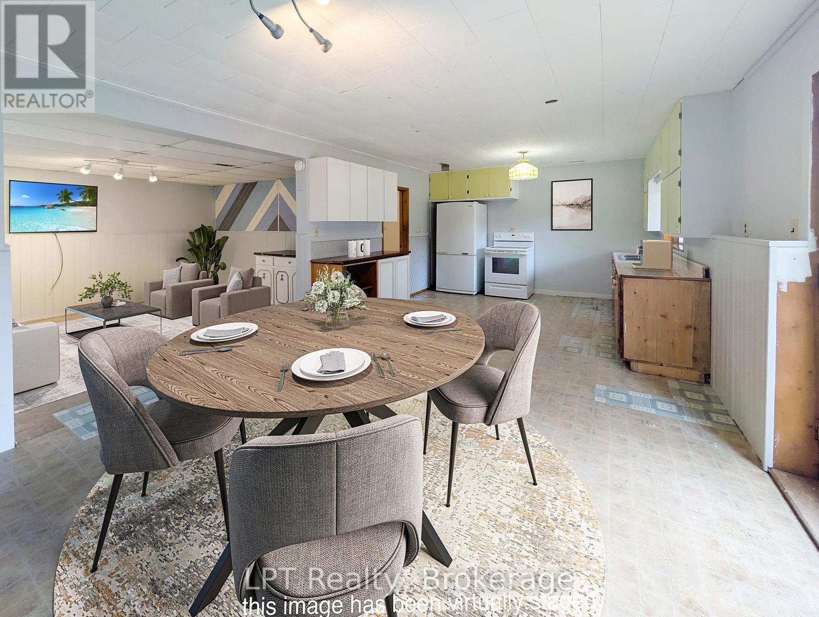 172 Bryant Street, South Bruce Peninsula, Ontario  N0H 2T0 - Photo 31 - X12831854