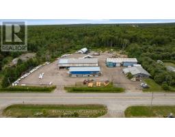 131 ST. DAVID STREET S, French River, Ontario