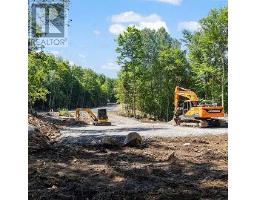 LOT 21 GLEN EAGLE COURT, Huntsville, Ontario