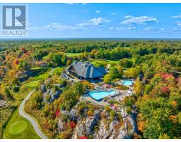 309 - 100 CARRICK TRAIL, Gravenhurst, Ontario