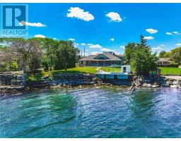 511 GLOVER ROAD, Hamilton, Ontario