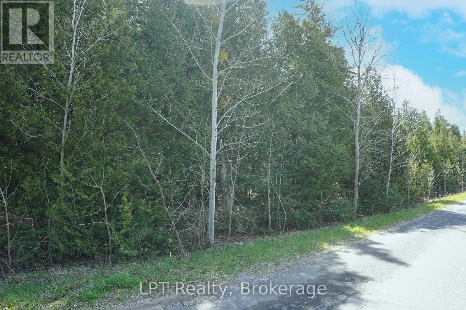 Pt Lt 24 Spry Shore Road, Northern Bruce Peninsula, Ontario  N0H 1W0 - Photo 19 - X12863638