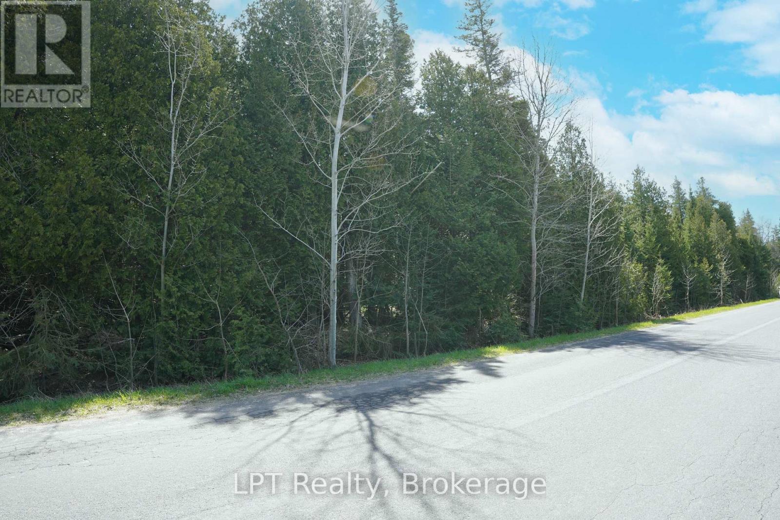 Pt Lt 24 Spry Shore Road, Northern Bruce Peninsula, Ontario  N0H 1W0 - Photo 15 - X12863638