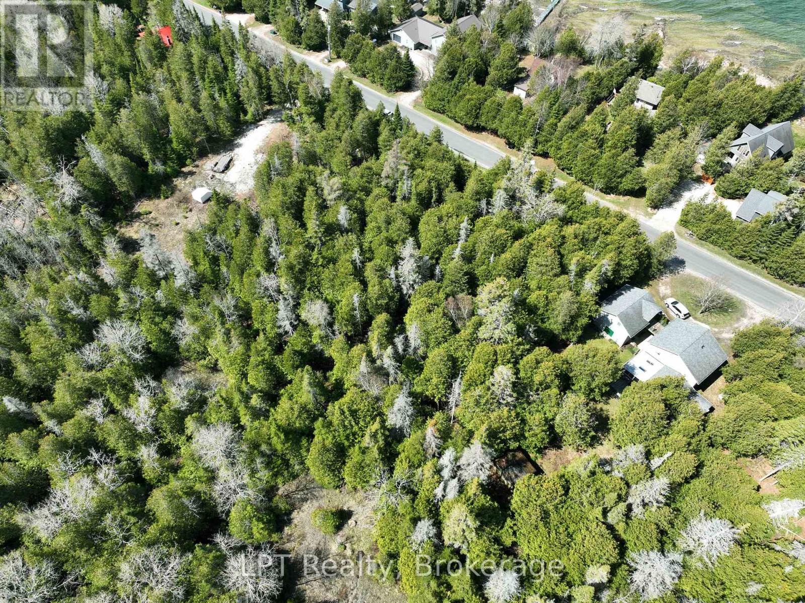 Pt Lt 24 Spry Shore Road, Northern Bruce Peninsula, Ontario  N0H 1W0 - Photo 12 - X12863638