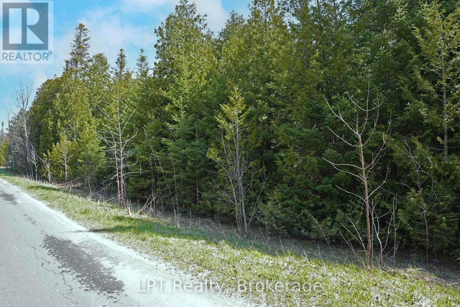 Pt Lt 24 Spry Shore Road, Northern Bruce Peninsula, Ontario  N0H 1W0 - Photo 20 - X12863638