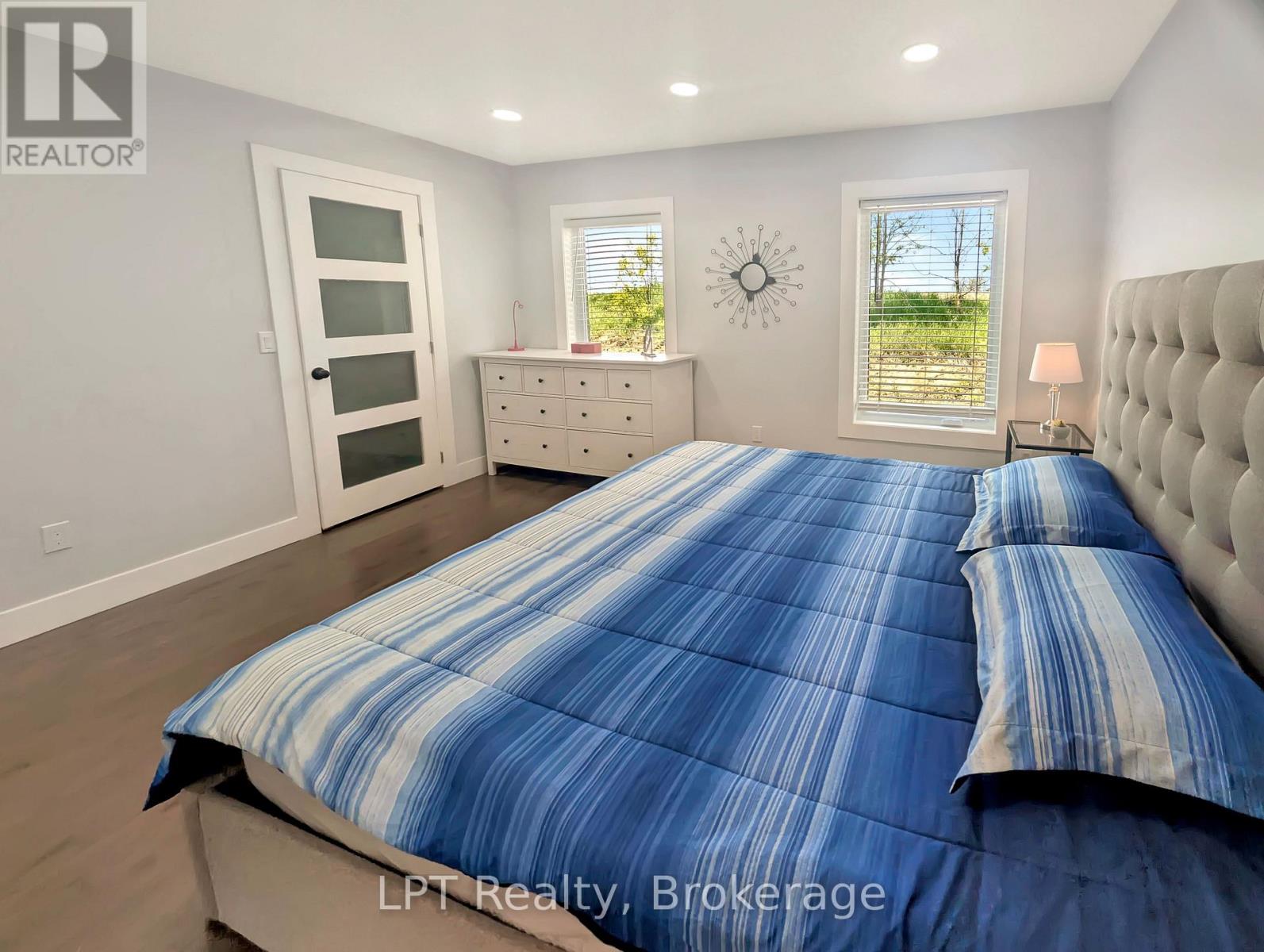 20 Red Bay Road, South Bruce Peninsula, Ontario  N0H 2T0 - Photo 25 - X12877384
