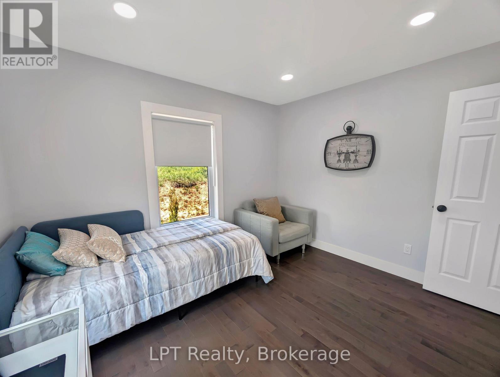20 Red Bay Road, South Bruce Peninsula, Ontario  N0H 2T0 - Photo 20 - X12877384