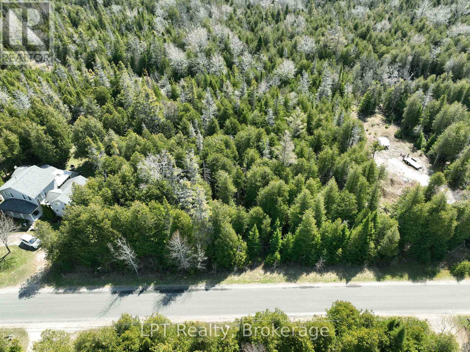 Pt Lt 24 Spry Shore Road, Northern Bruce Peninsula, Ontario  N0H 1W0 - Photo 21 - X12863638