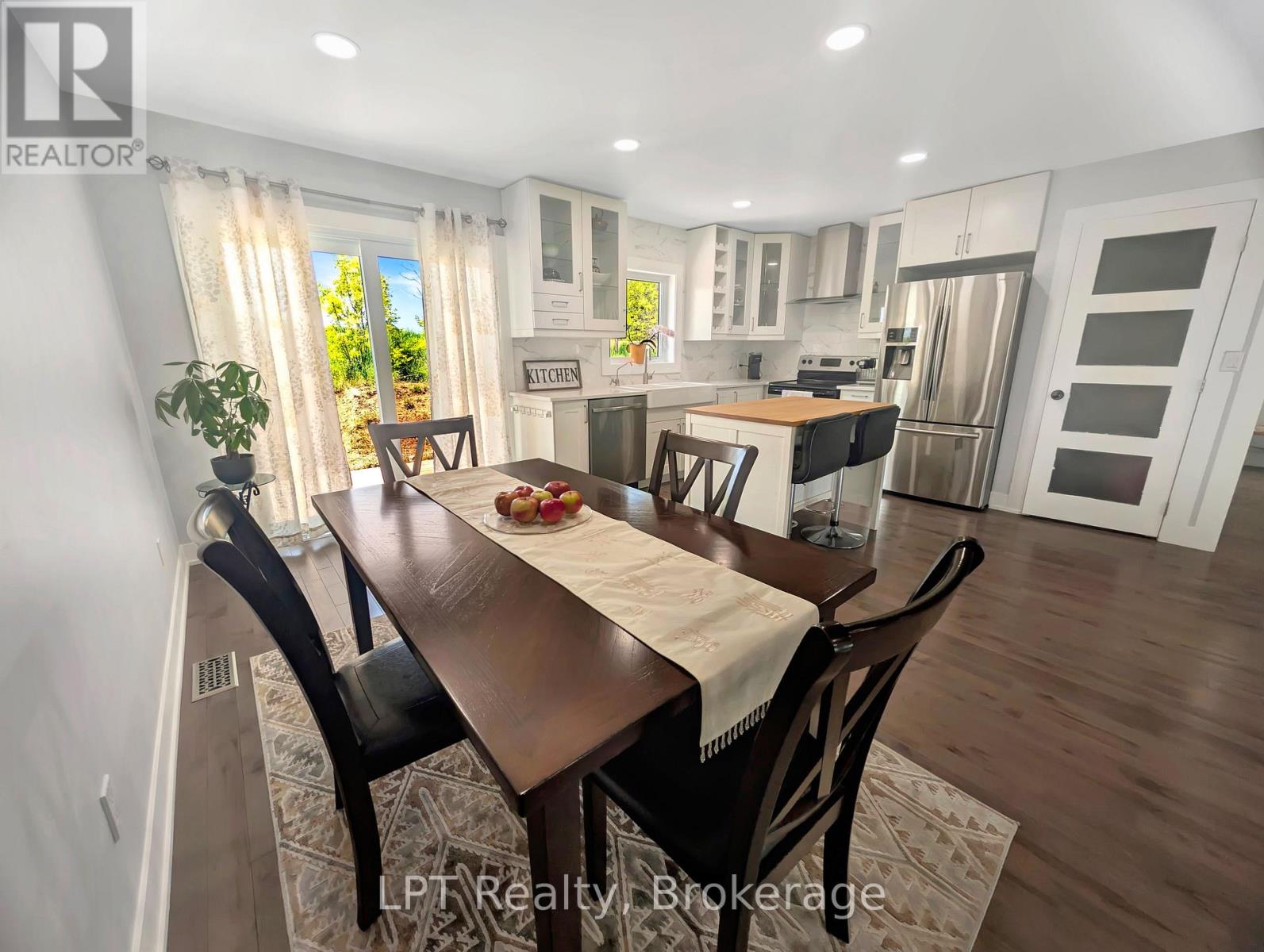 20 Red Bay Road, South Bruce Peninsula, Ontario  N0H 2T0 - Photo 17 - X12877384