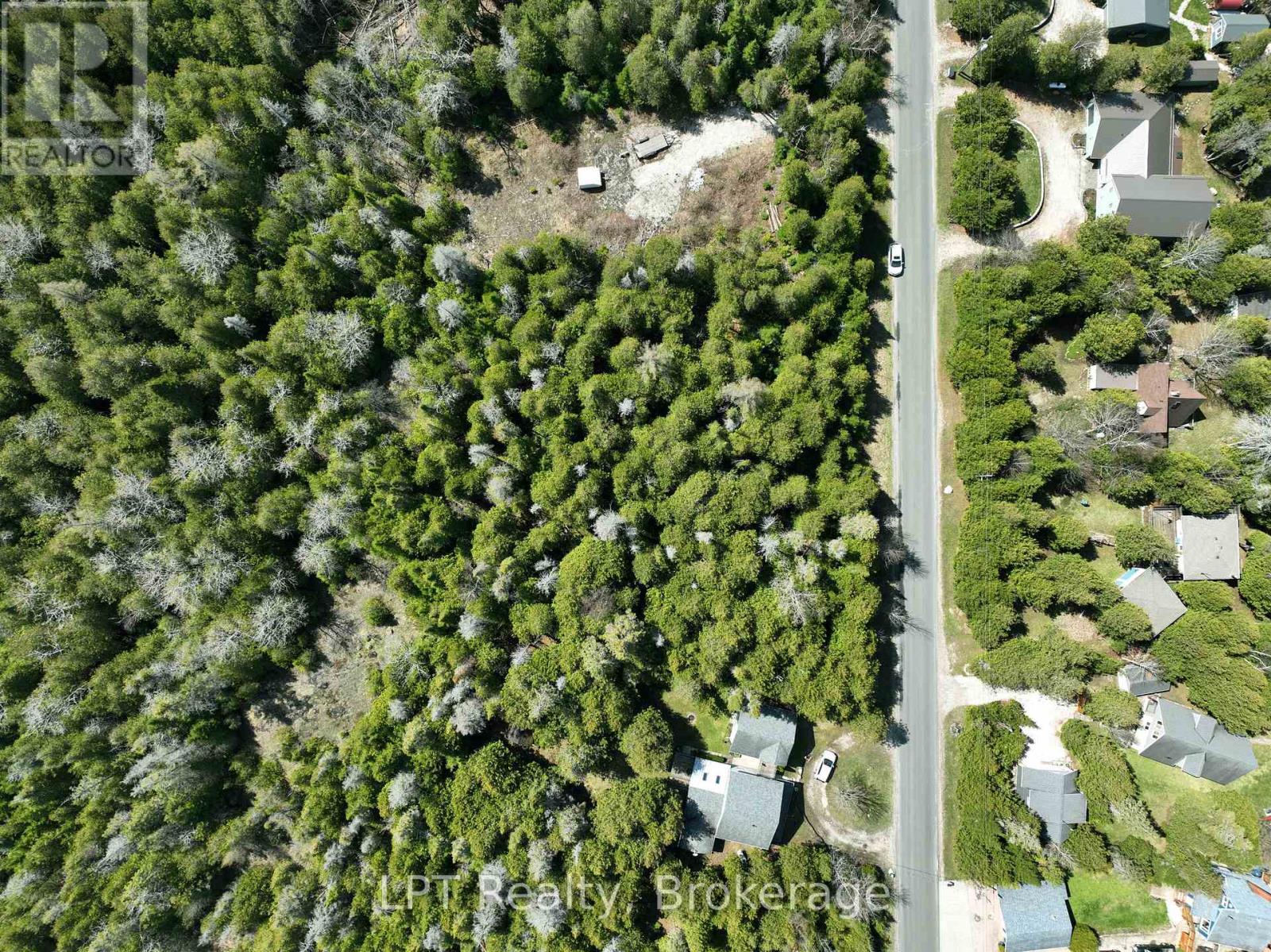 Pt Lt 24 Spry Shore Road, Northern Bruce Peninsula, Ontario  N0H 1W0 - Photo 17 - X12863638