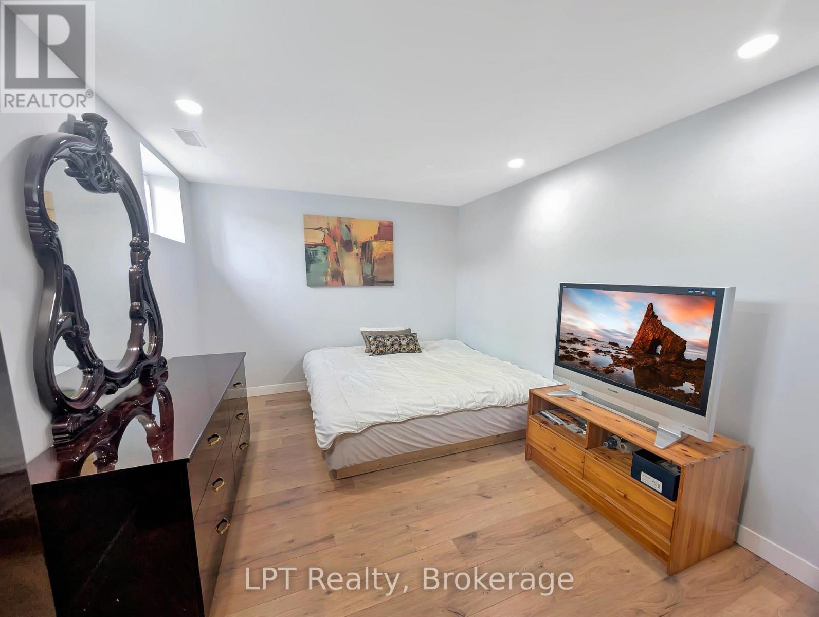 20 Red Bay Road, South Bruce Peninsula, Ontario  N0H 2T0 - Photo 40 - X12877384