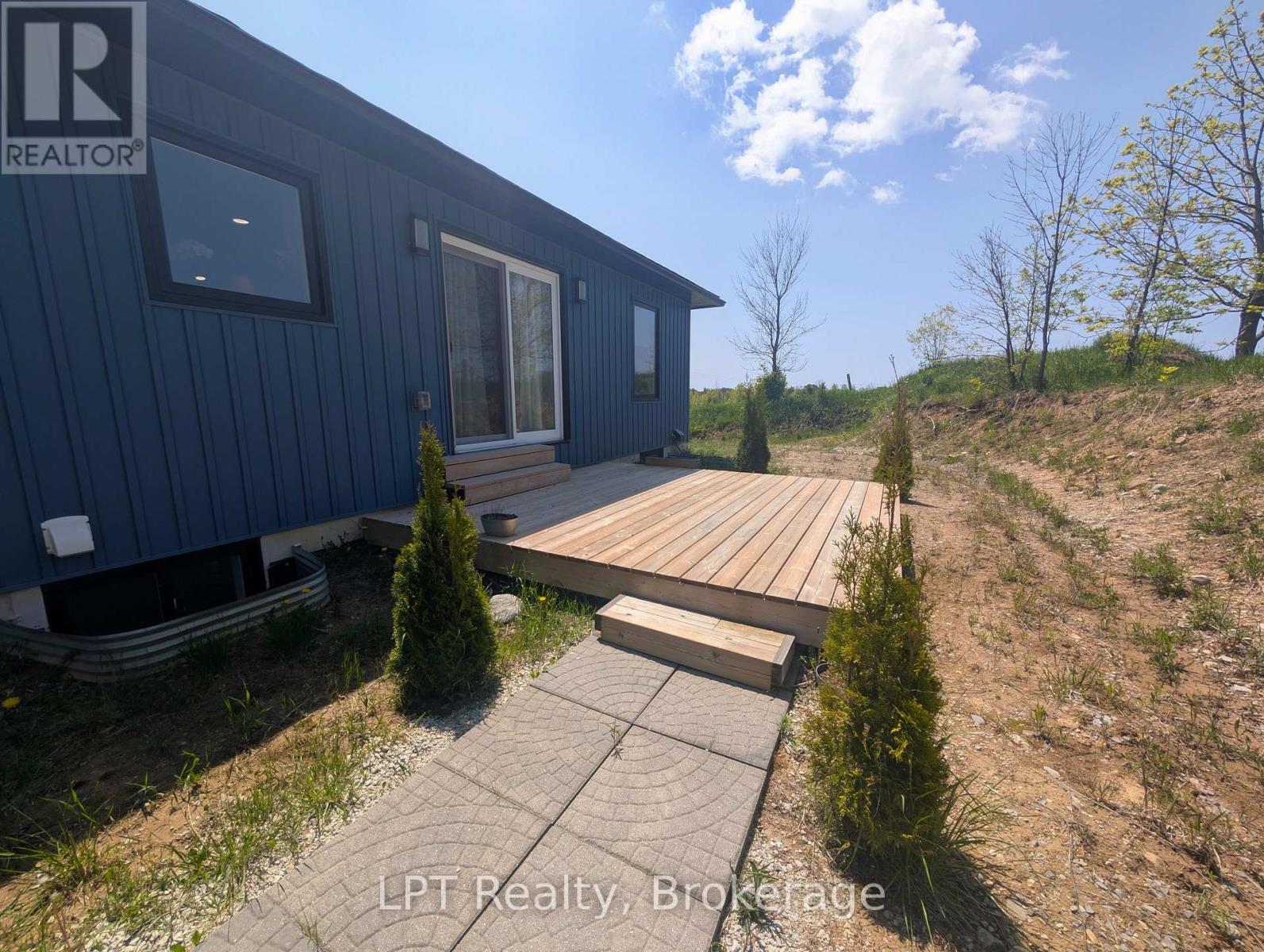 20 Red Bay Road, South Bruce Peninsula, Ontario  N0H 2T0 - Photo 46 - X12877384