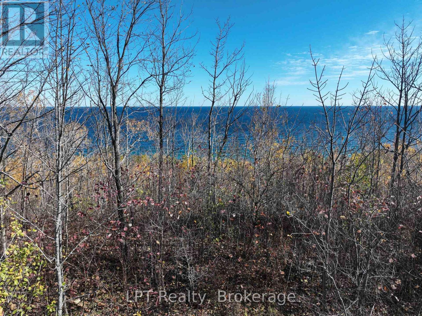 Lt 15 Plan 834 Grey Road 1, Georgian Bluffs, Ontario  N0H 1S0 - Photo 10 - X12879948