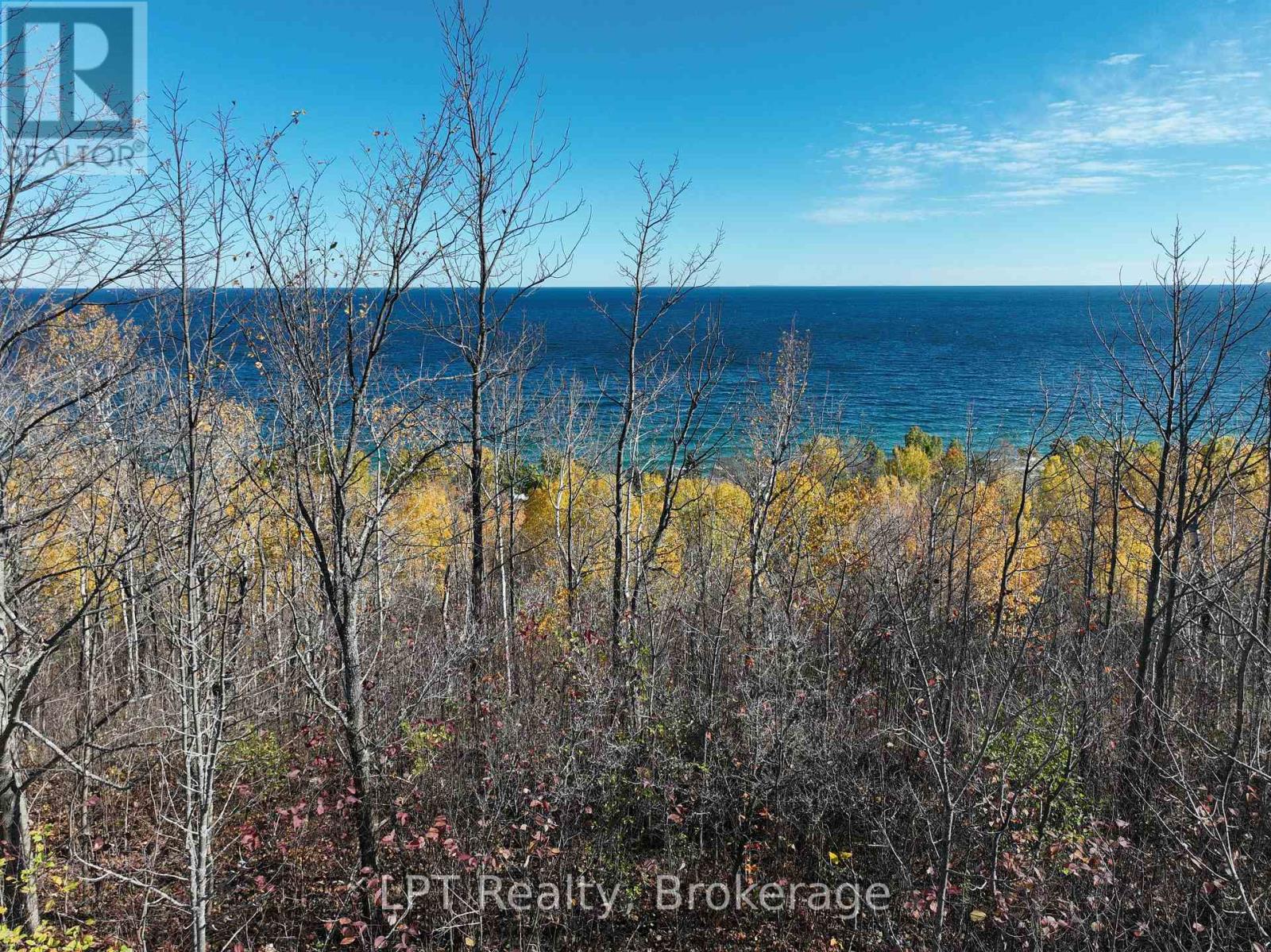 Lt 15 Plan 834 Grey Road 1, Georgian Bluffs, Ontario  N0H 1S0 - Photo 11 - X12879948