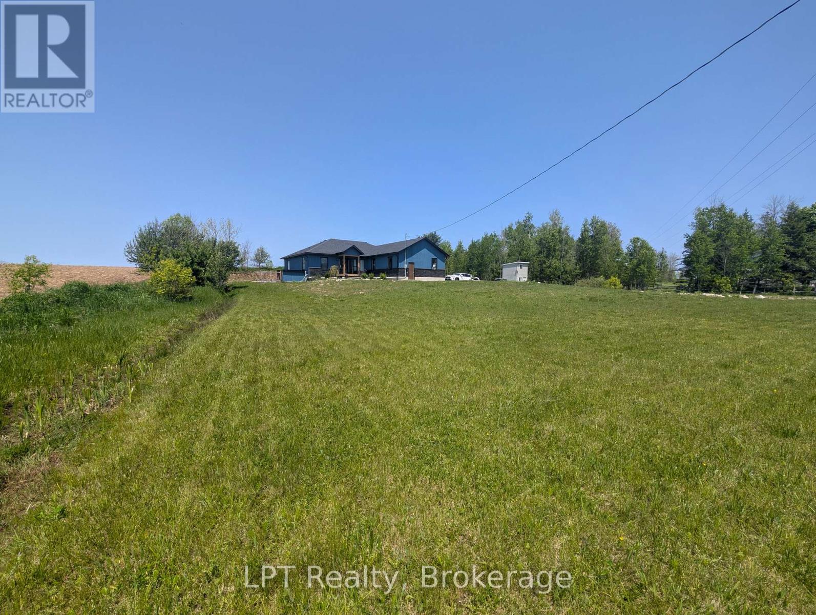 20 Red Bay Road, South Bruce Peninsula, Ontario  N0H 2T0 - Photo 5 - X12877384
