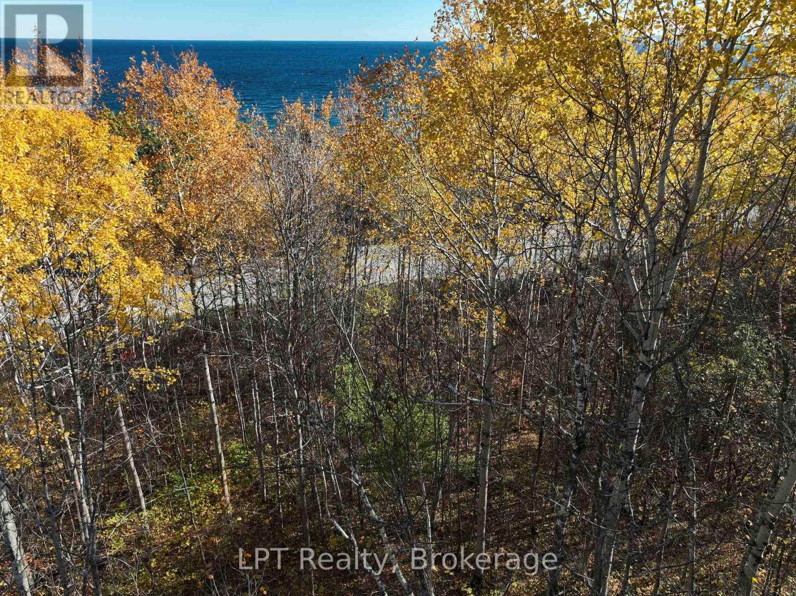 Lt 15 Plan 834 Grey Road 1, Georgian Bluffs, Ontario  N0H 1S0 - Photo 17 - X12879948