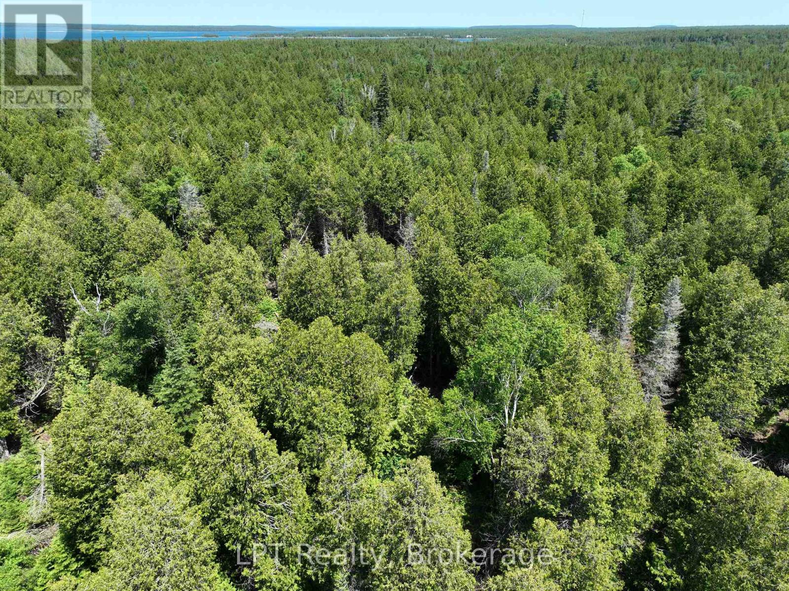 Pt Lt 56 Con 4 Cape Hurd Road, Northern Bruce Peninsula, Ontario  N0H 2R0 - Photo 7 - X12872090