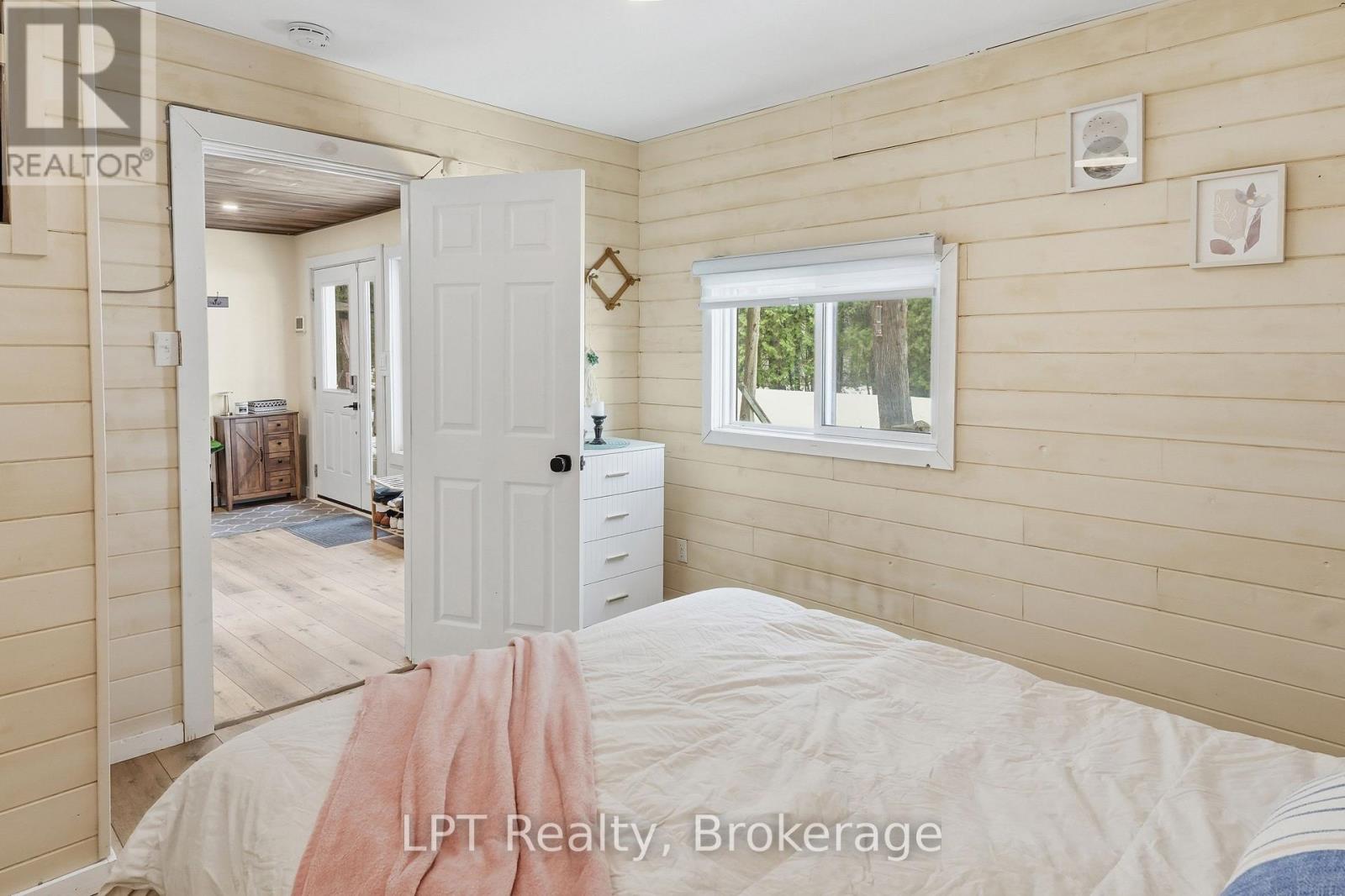 21 Tyson Lane, South Bruce Peninsula, Ontario  N0H 2T0 - Photo 21 - X12887904