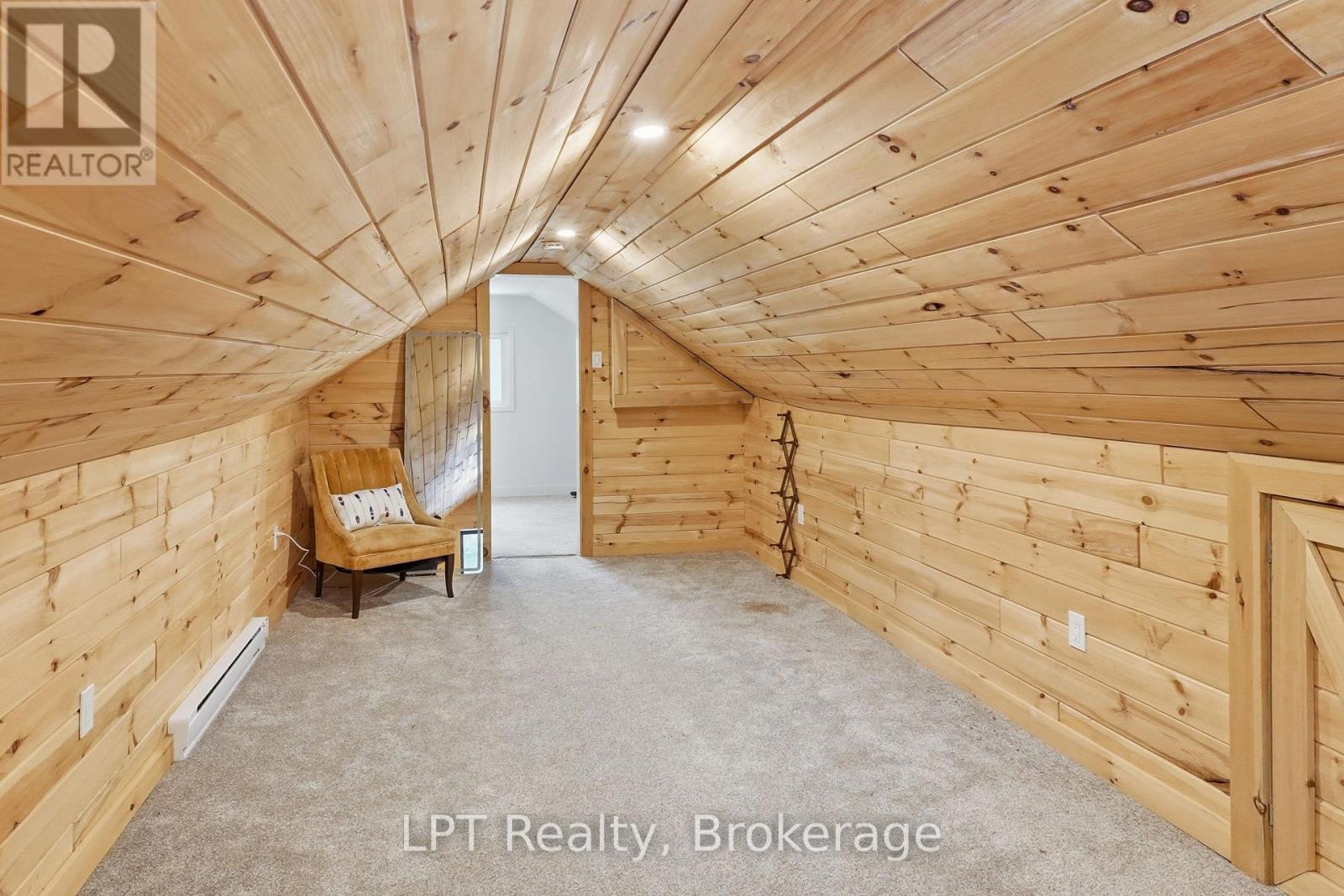21 Tyson Lane, South Bruce Peninsula, Ontario  N0H 2T0 - Photo 33 - X12887904