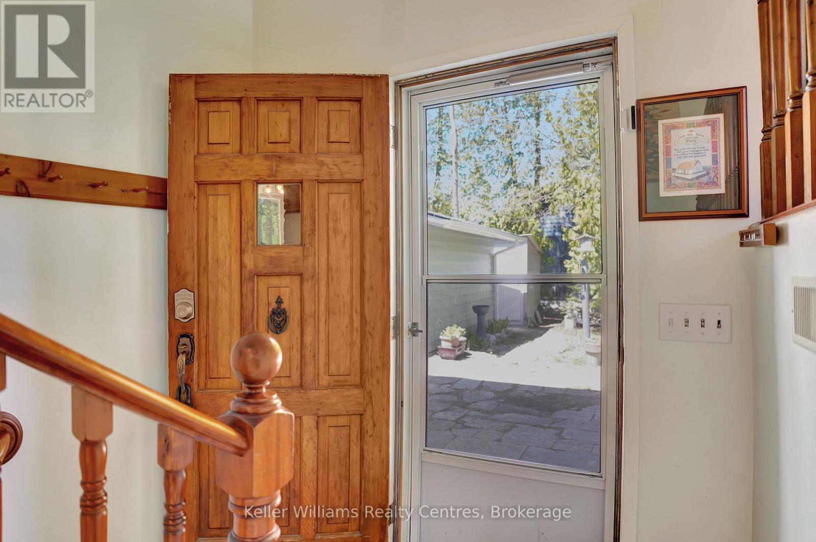 42 William Court, South Bruce Peninsula, Ontario  N0H 2T0 - Photo 10 - X13136910
