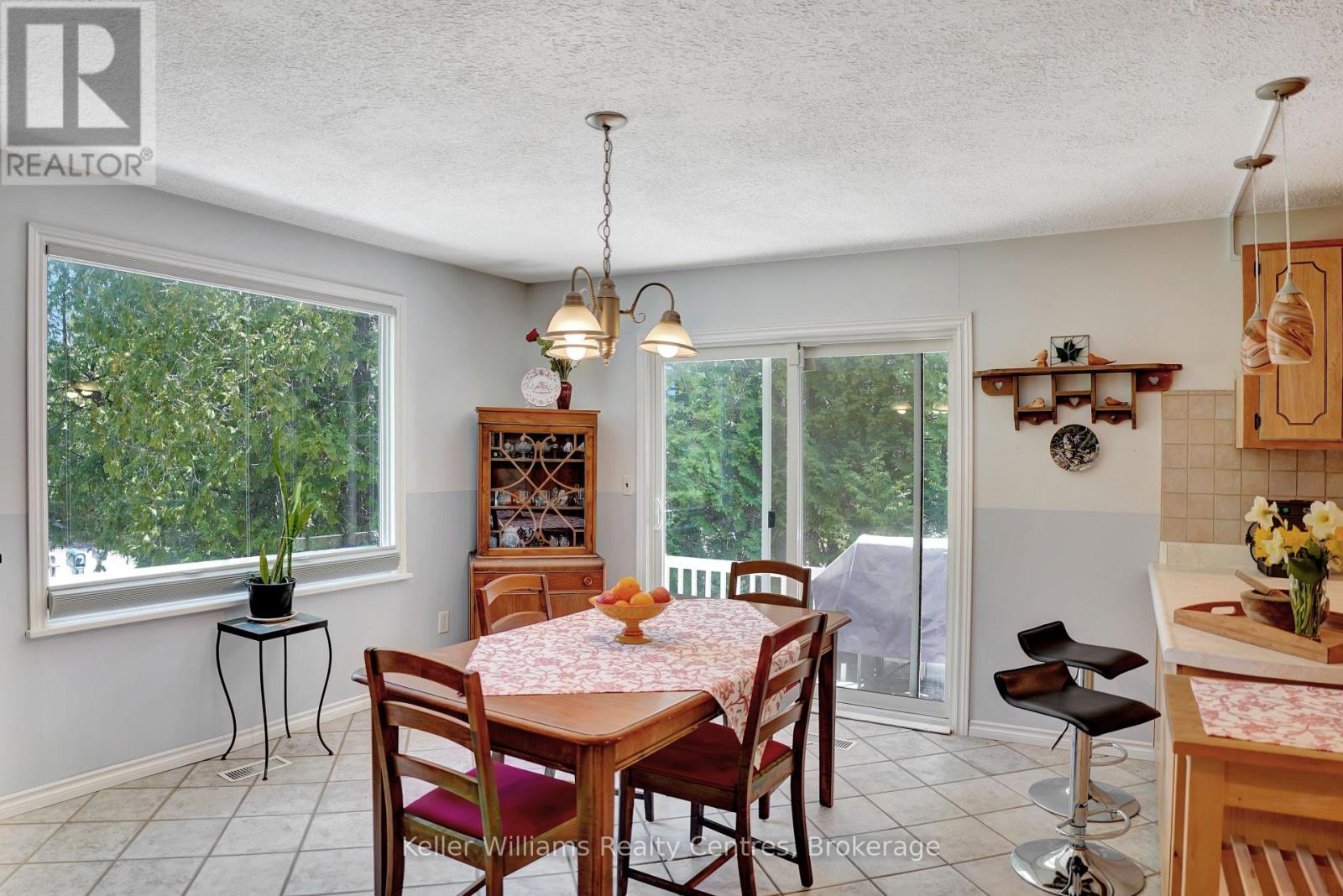 42 William Court, South Bruce Peninsula, Ontario  N0H 2T0 - Photo 15 - X13136910