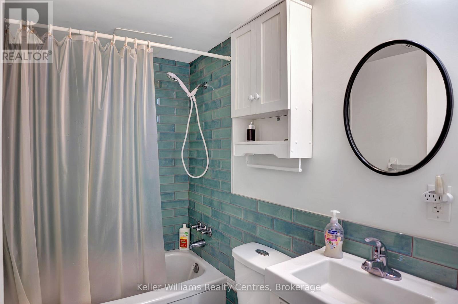 42 William Court, South Bruce Peninsula, Ontario  N0H 2T0 - Photo 25 - X13136910
