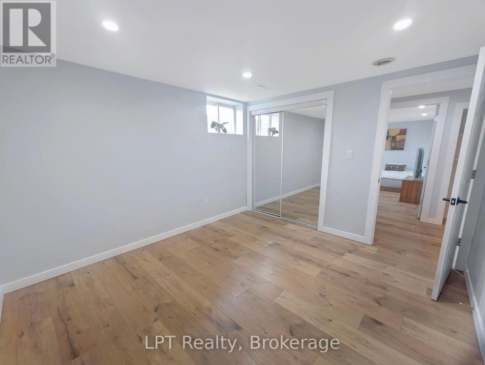 20 Red Bay Road, South Bruce Peninsula, Ontario  N0H 2T0 - Photo 43 - X12877384