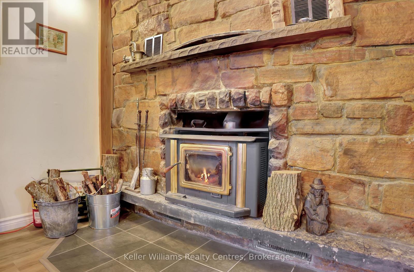 42 William Court, South Bruce Peninsula, Ontario  N0H 2T0 - Photo 33 - X13136910
