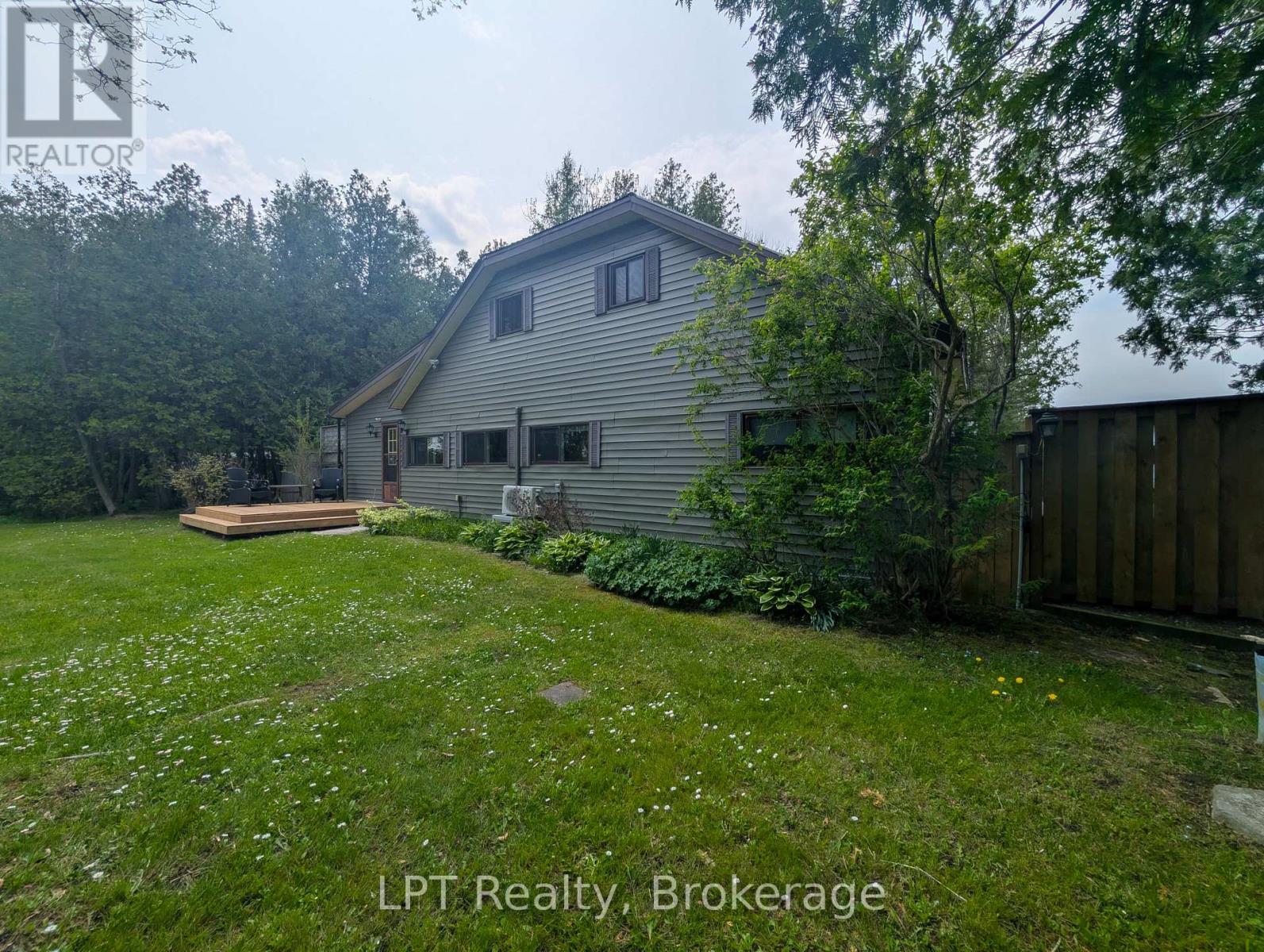 21 Tyson Lane, South Bruce Peninsula, Ontario  N0H 2T0 - Photo 35 - X12887904
